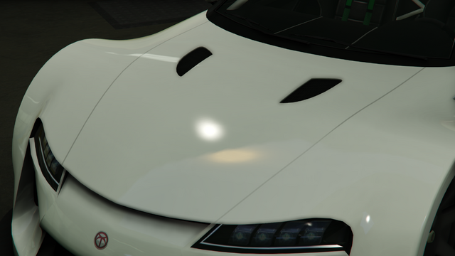 File:ETR1-GTAO-StockHood.png