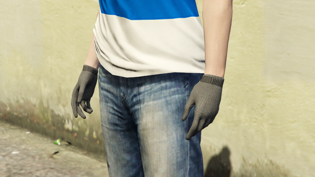 File:FreemodeFemale-GlovesHidden7-GTAO.png