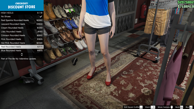 File:FreemodeFemale-HighHeels56-GTAO.png