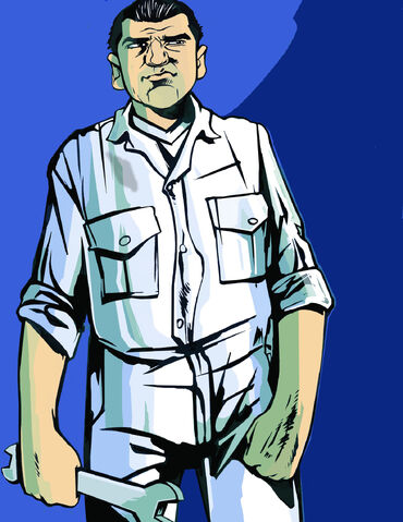 File:JoeyLeone-Artwork.jpg