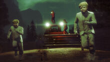 LostvsDamned-GTAO-Screenshot