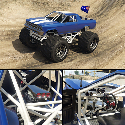 File:MarshallAustralia-GTAV-Warstock.png