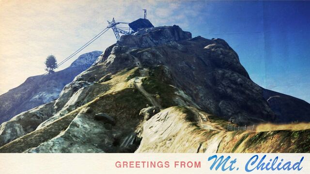 File:Mt Chiliad postcard .jpg