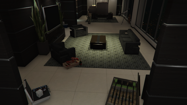 File:OfficeInterior1-GTAO-SS3.png