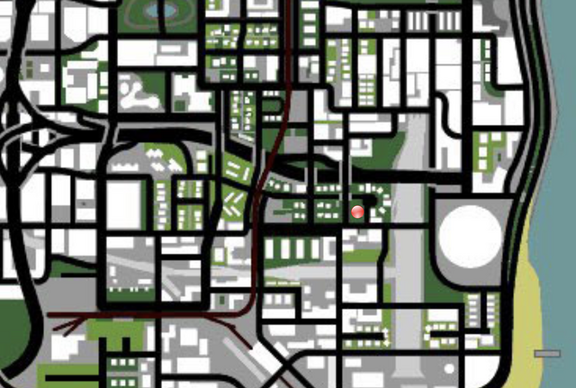 File:RydersHouse-GTASA-Location.png