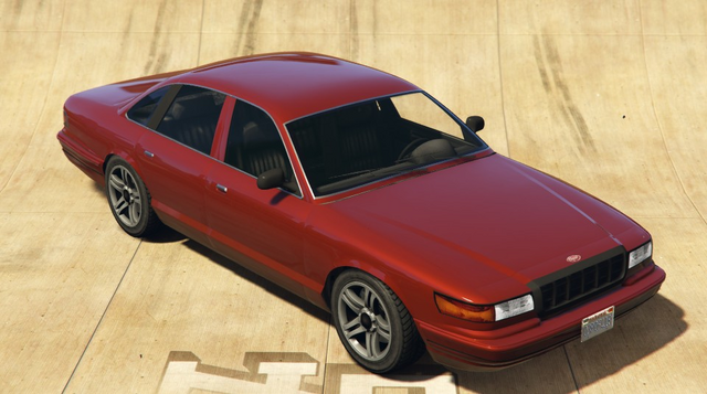 File:Stanier-GTAV-FrontQuarter.png