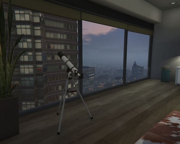 File:Telescope GTAO Player Apartment.jpg