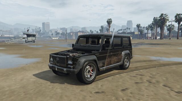 File:VehicleDamage-GTAV-Dubsta.jpg