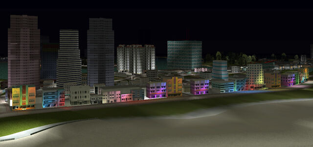 File:WashingtonBeach-GTAVC-northwestwards.jpg