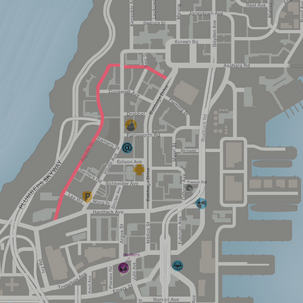 File:AspdinDrive-GTAIV-Map.png
