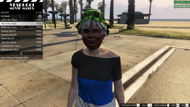 File:FreemodeFemale-FestiveMasks2-GTAO.png