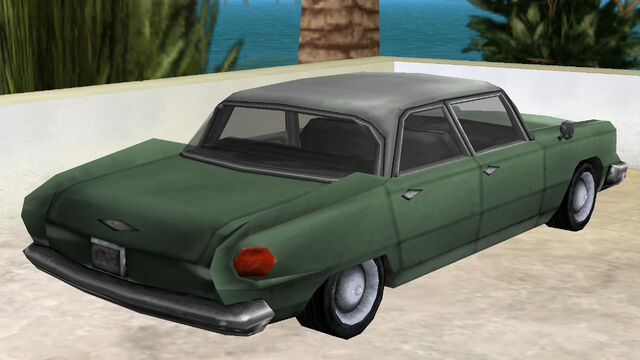 File:Glendale-GTAVC-rear.jpg