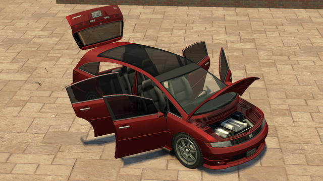 File:Perennial-GTAIV-Open.png