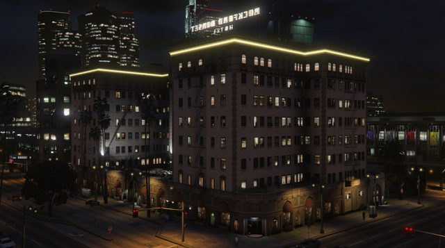 File:RockfordDorsetHotel-GTAV-Night.png