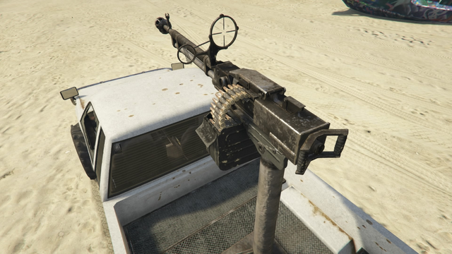 File:Technical GTAVe Gun.png