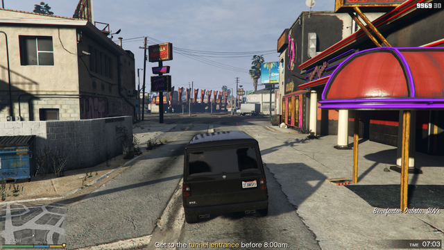 File:TheBigScoreSubtle-GTAV-SS7.png
