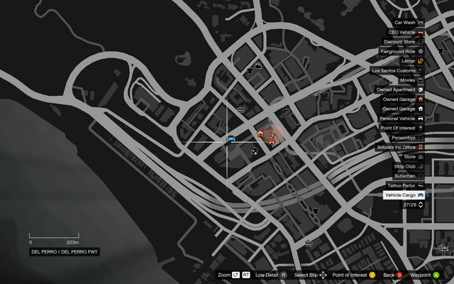 File:Vehicle Import Mobile GTAO Del Perro Loop Map.png