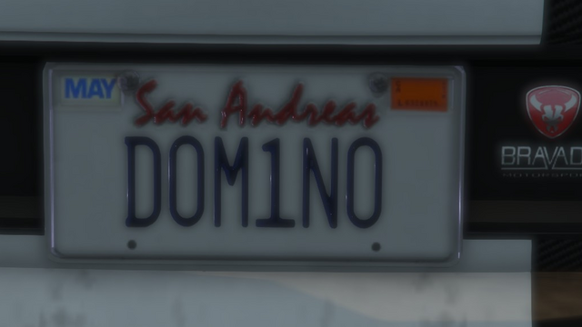 File:Custom Plate GTAO D0M1N0.png