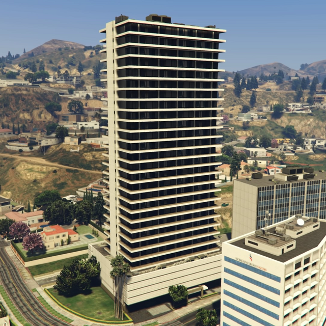 File:EclipseTowers-GTAV.png