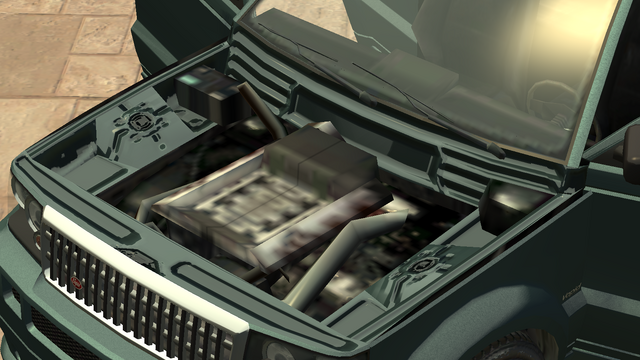 File:Huntley-GTAIV-Engine.png