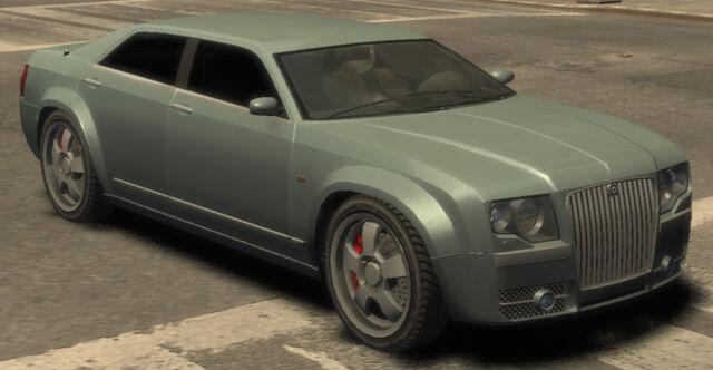 File:PMP600-GTA4-front.jpg