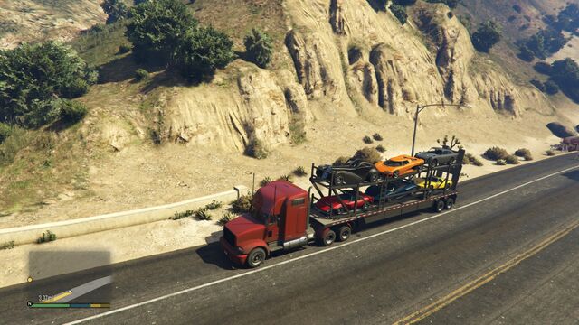 File:Packer-PackMan-GTAV.jpg