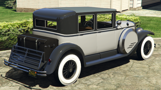 File:RooseveltValor-GTAO-rear.png