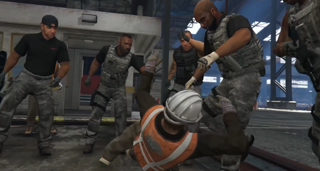 File:ScoutingThePort-Mission-GTAV-SS9.png