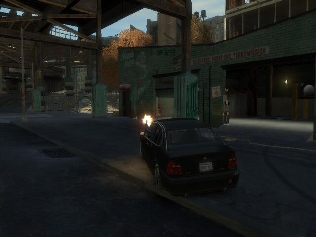 File:StreetSweeper-GTAIV.jpg