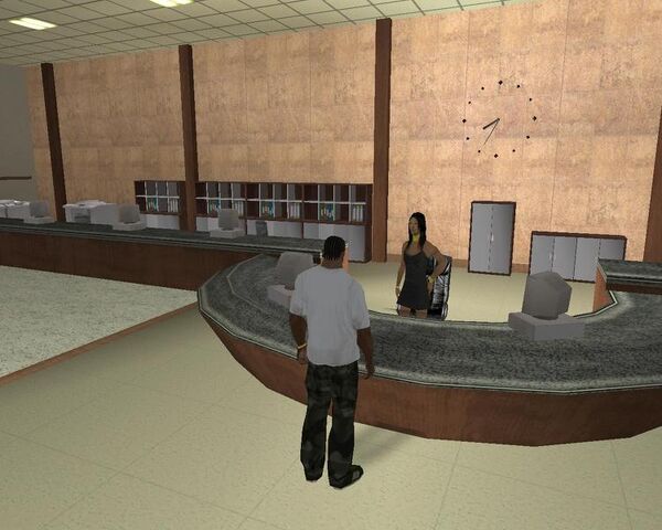 File:ArchitecturalEspionage-GTASA2.jpg
