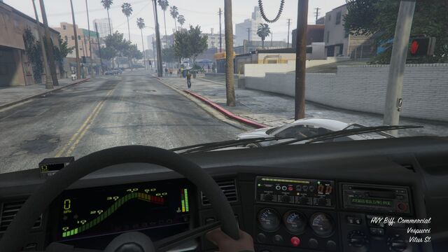 File:Biff-GTAV-Dashboard.jpg