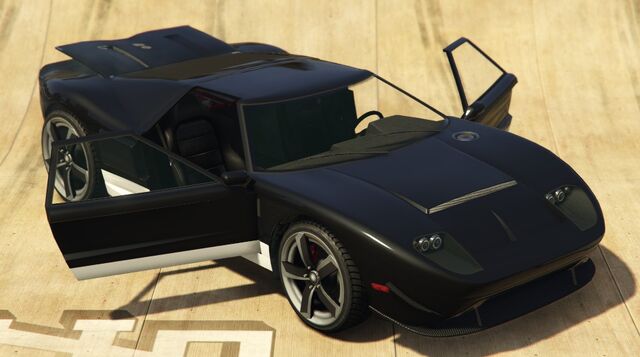 File:Bullet-GTAV-Open.jpg