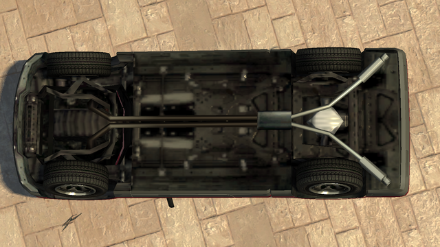 File:Contender-GTAIV-Underside.png