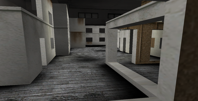 File:Downtown-Ammunation-Interior-GTAVC-5.png