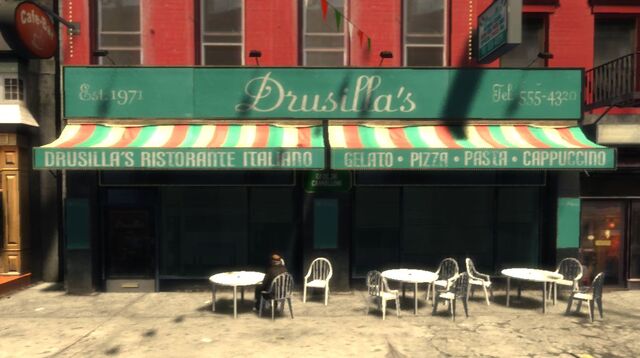 File:Drusilla's-GTA4-exterior.jpg