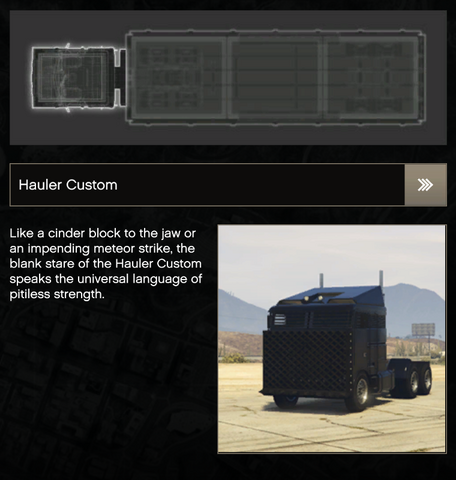 File:MOC-GTAO-Cab-HaulerCustom.png