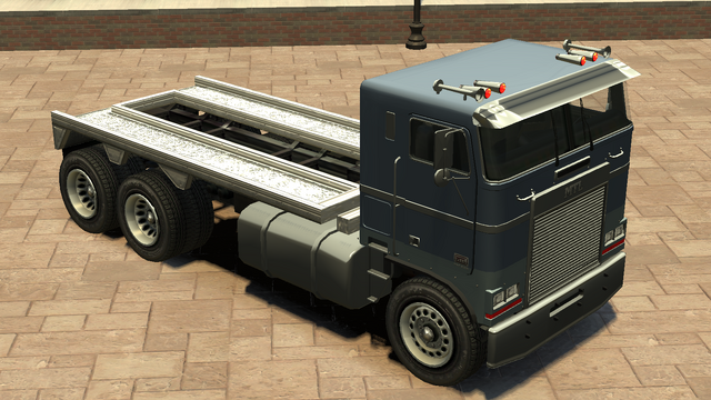 File:Packer-GTAIV-FrontQuarter.png