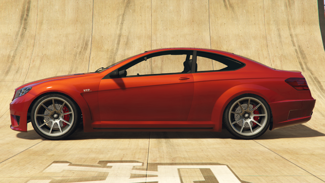 File:Schwartzer-GTAV-Sideview.png