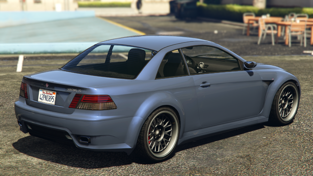 File:SentinelXS-GTAV-rear.png