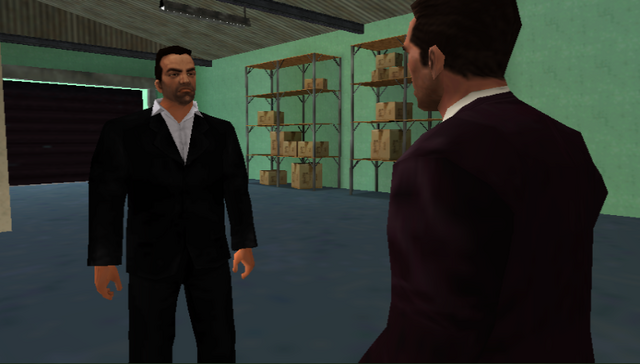 File:Snuff-GTALCS.png
