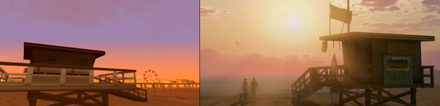 File:VeronaBeach-Comparison.png