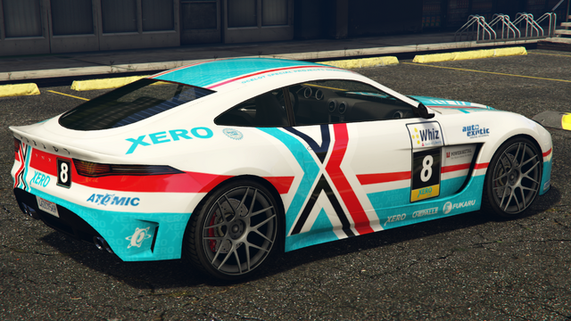 File:XeroGasLynx-GTAO-rear.png