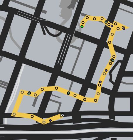 File:AmericanCycle-GTAO-map.jpg