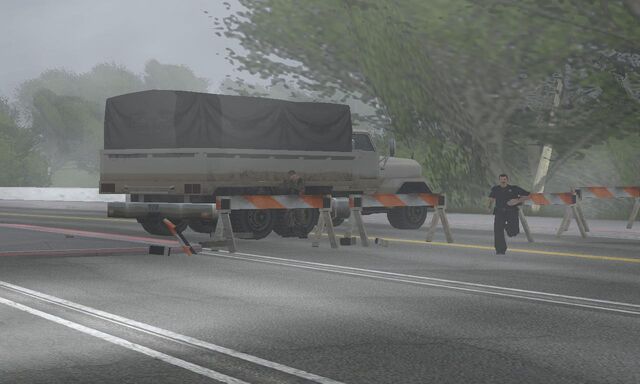 File:Barracks-GTA SA-Roadblock.jpg