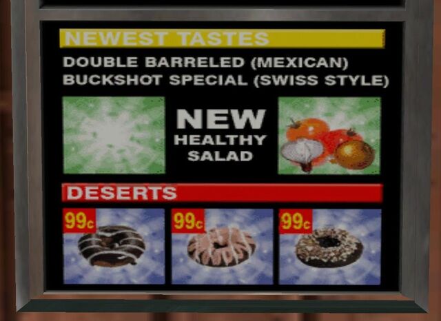 File:BurgerShot-GTASA-newesttastes.jpg