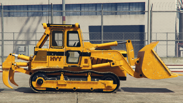 File:Dozer-GTAV-Side.png