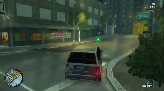 File:GTARace-GTA4-pickup.jpg