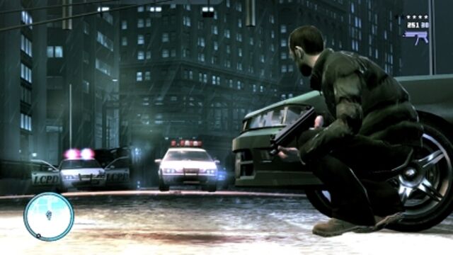 File:Grand Theft Auto IV game.jpg