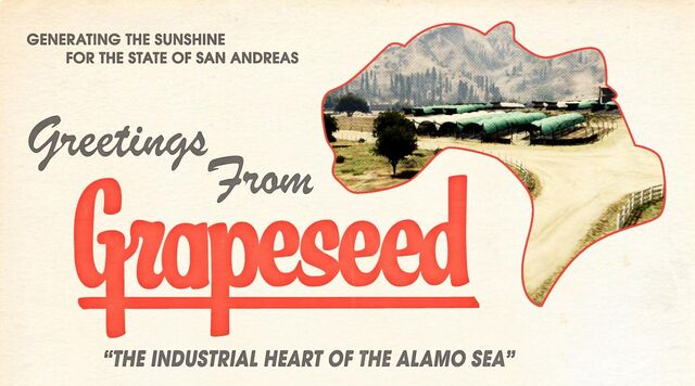 File:Grapeseed-GTAV-Advertisement.jpg
