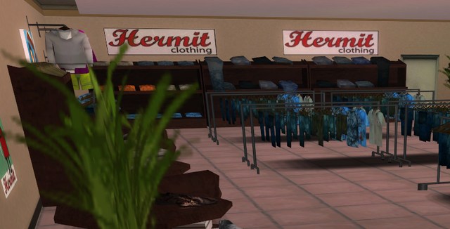 File:HermitClothing.png